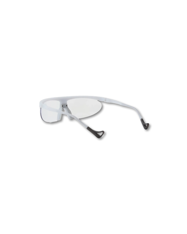Koharu Eclipse Lab Gray/ D+ Photochromic