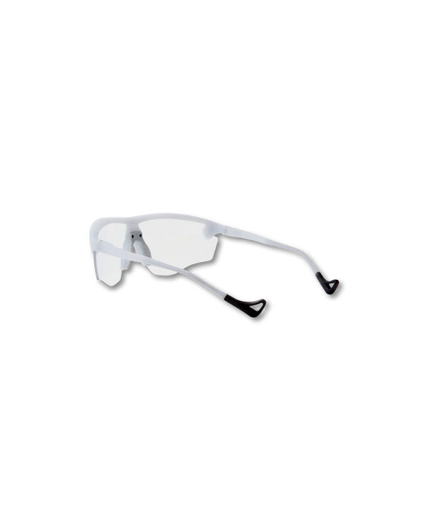 Junya Racer Lab Gray/ D+ Photochromic