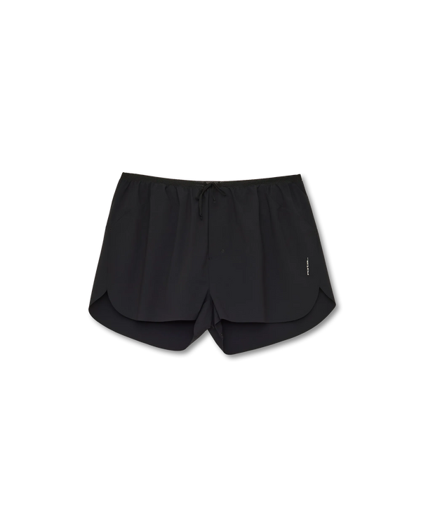 PORTAL AMBIT ULTRA SHORT / BLACK BEAUTY