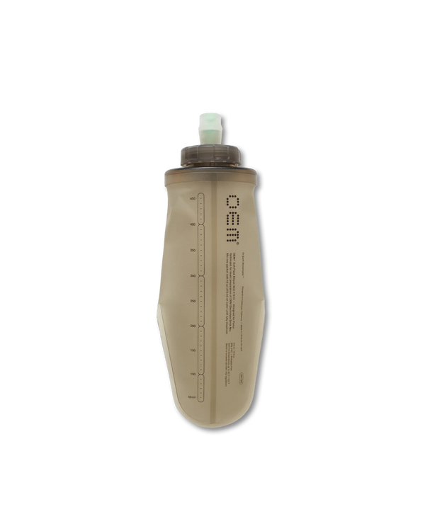 PORTAL VECTOR SOFT FLASK / SYMBOL