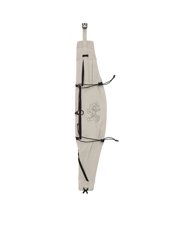PORTAL BORDERS CARGO BELT / PEYOTE