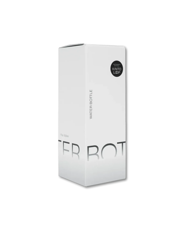 PORTAL MORA WATER BOTTLE