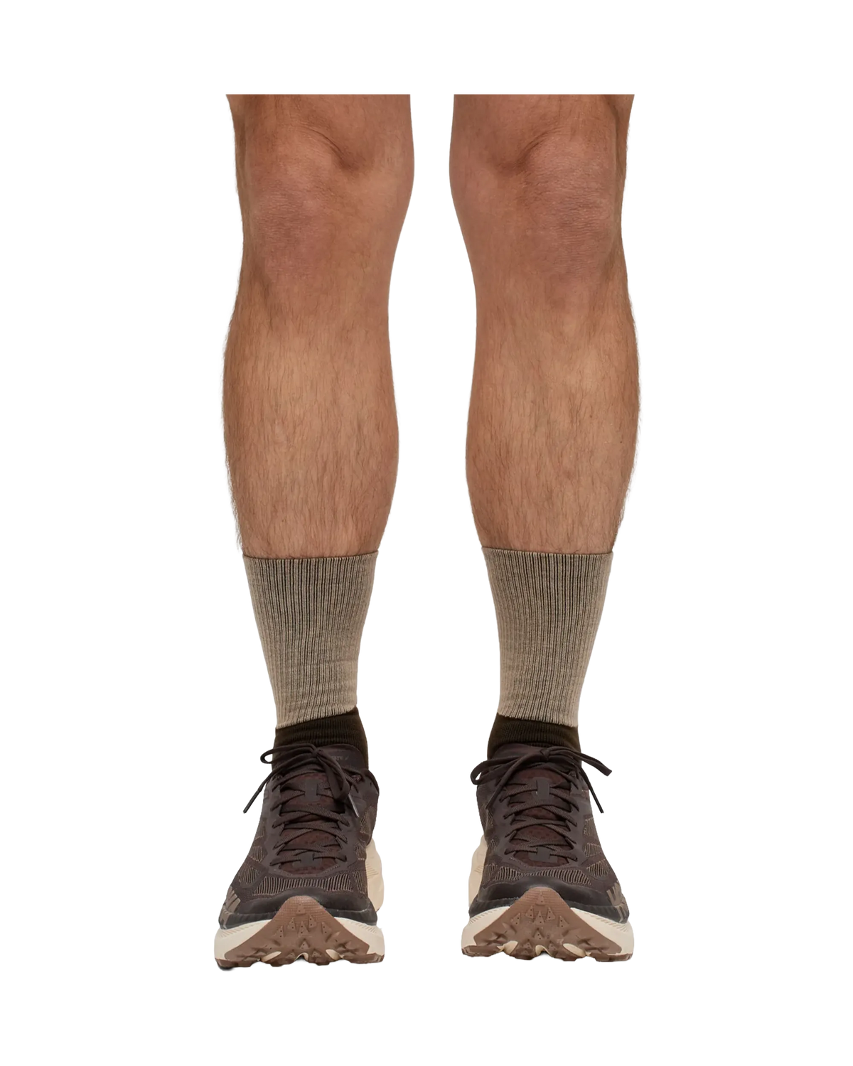 PORTAL LINEAGE ALL PURPOSE SOCK / SILENT STORM