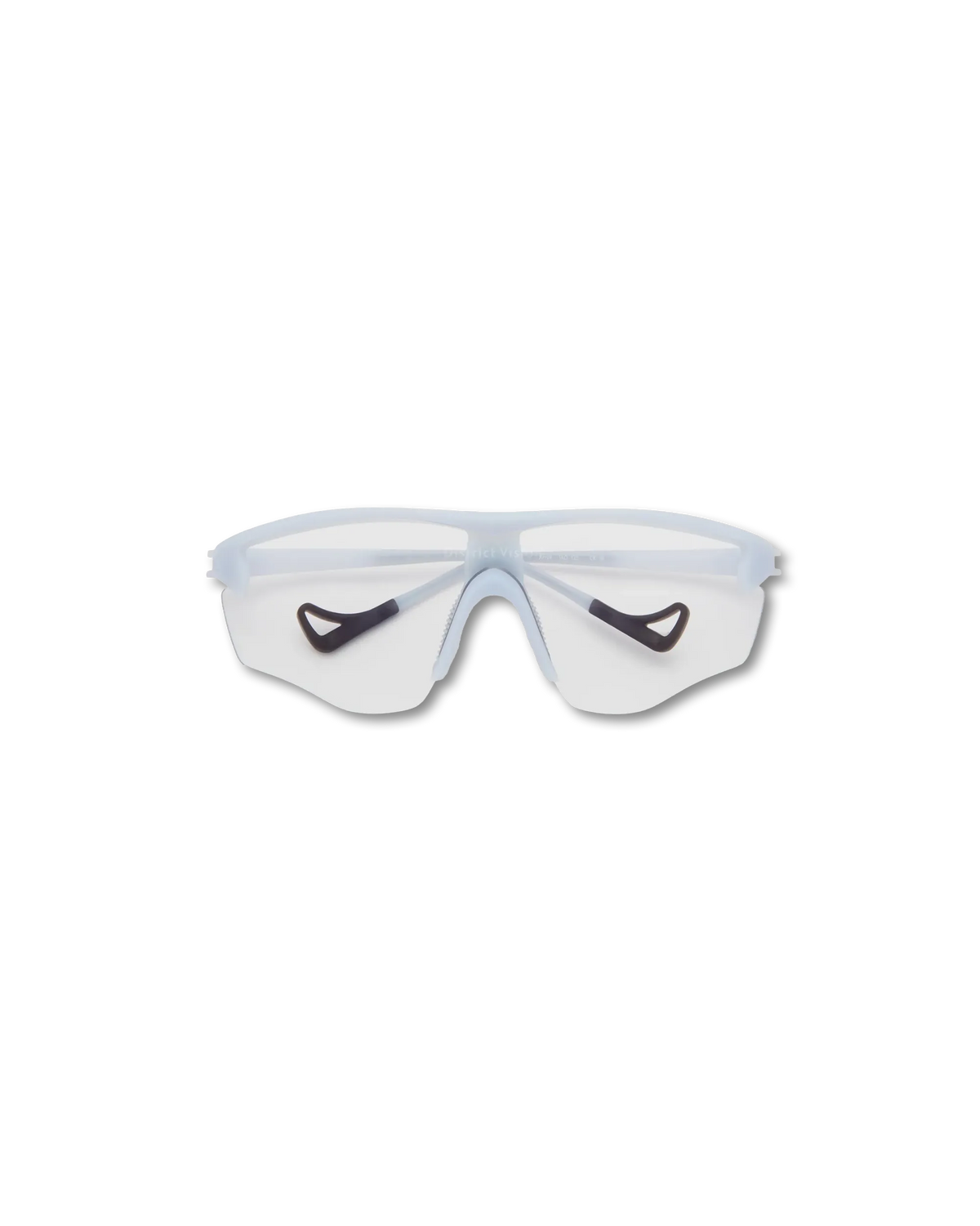 Junya Racer Lab Gray/ D+ Photochromic