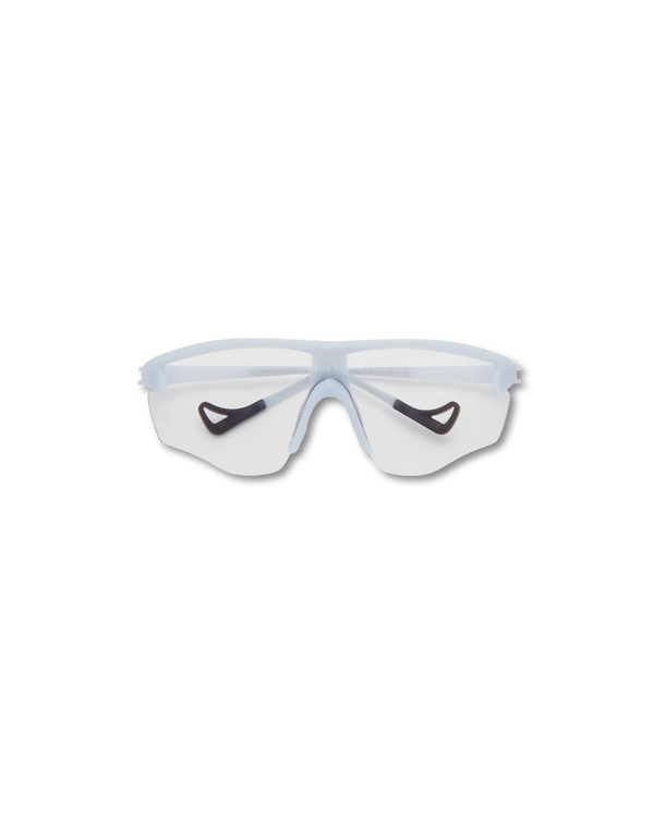 Junya Racer Lab Gray/ D+ Photochromic
