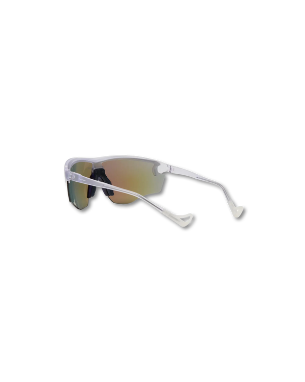 Junya Racer Pulsar / D+ Blue Mirror