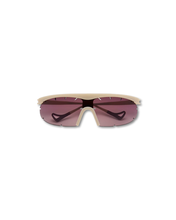 Koharu Eclipse PAF Sand / D+ Black Rose Gradient