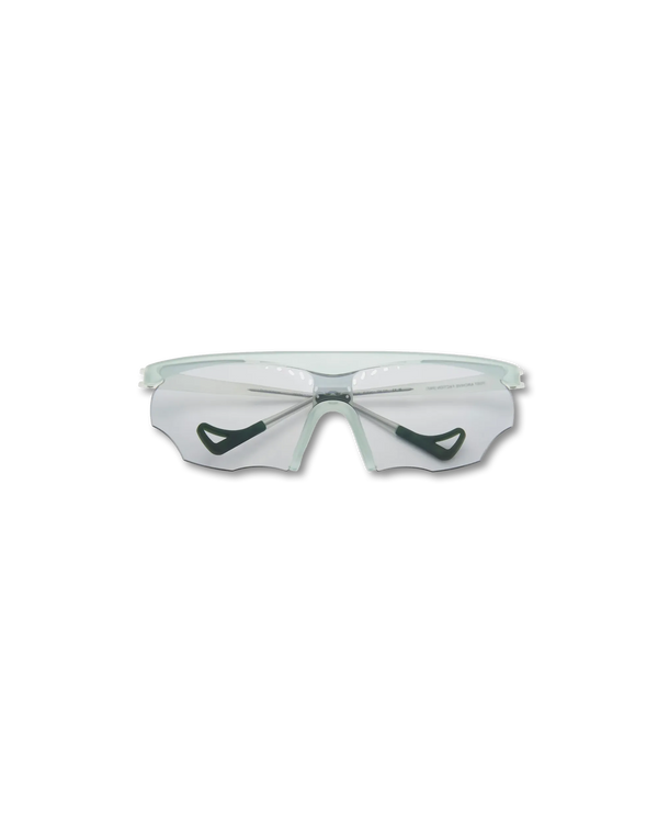 Koharu Eclipse PAF Lichen / D+ Sports Gray
