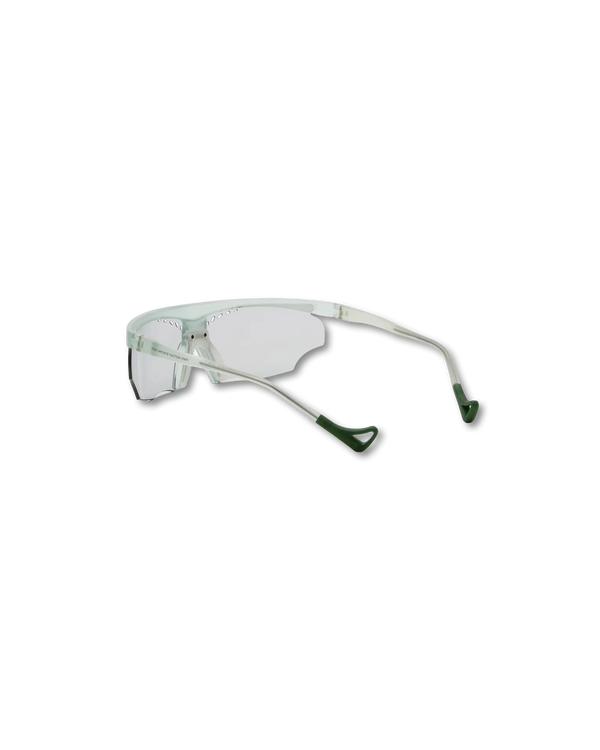 Koharu Eclipse PAF Lichen / D+ Sports Gray