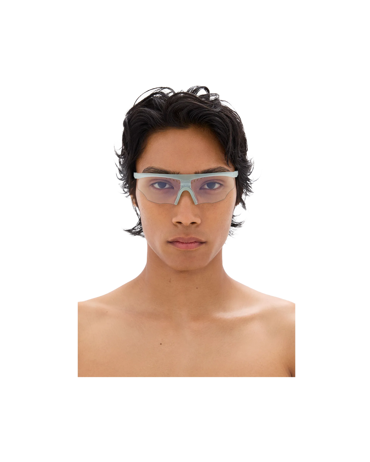 Koharu Eclipse PAF Lichen / D+ Sports Gray