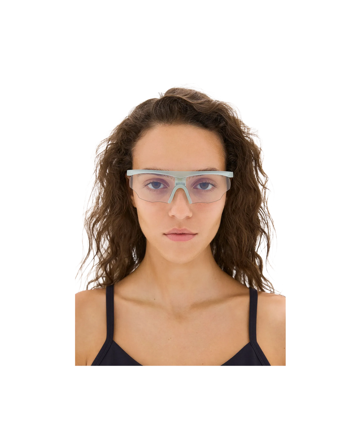 Koharu Eclipse PAF Lichen / D+ Sports Gray