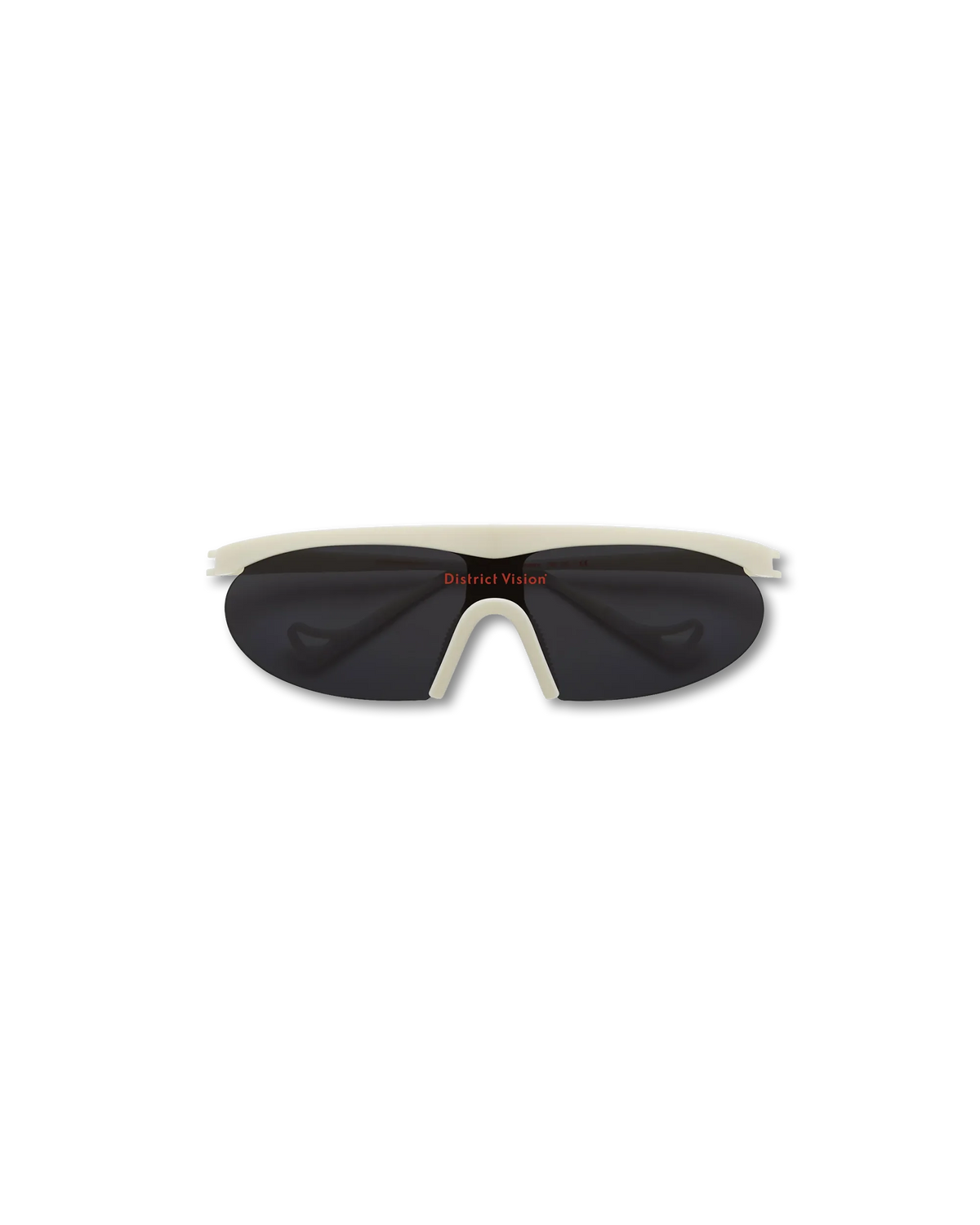 Koharu Eclipse Limestone / D+ Onyx Mirror