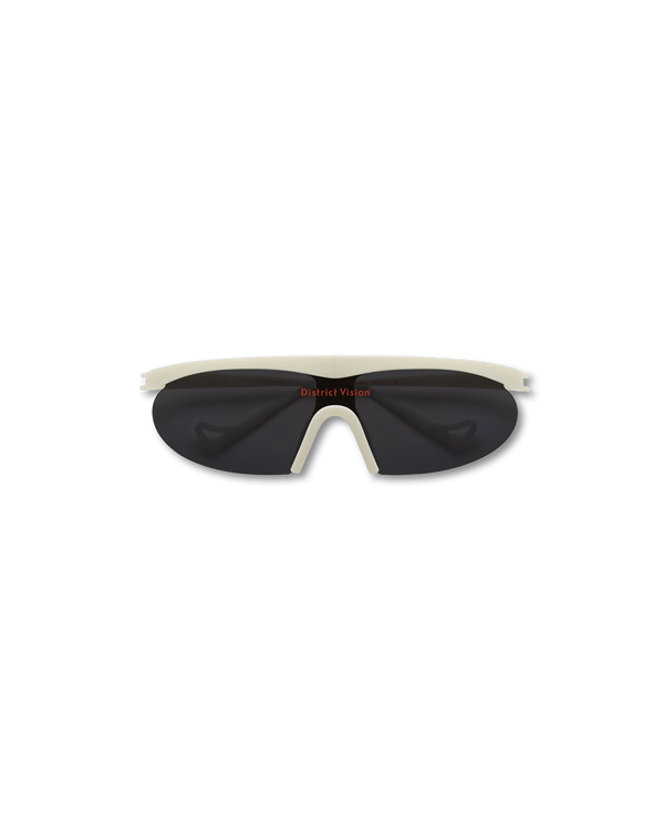 Koharu Eclipse Limestone / D+ Onyx Mirror