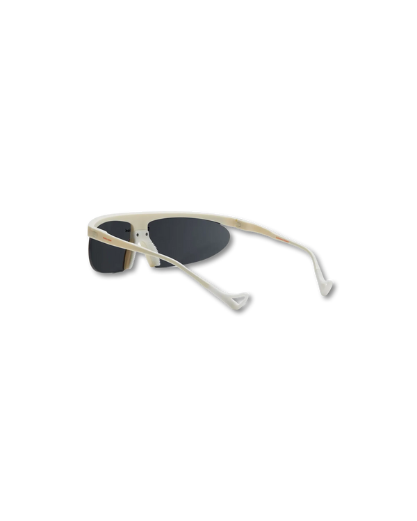 Koharu Eclipse Limestone / D+ Onyx Mirror