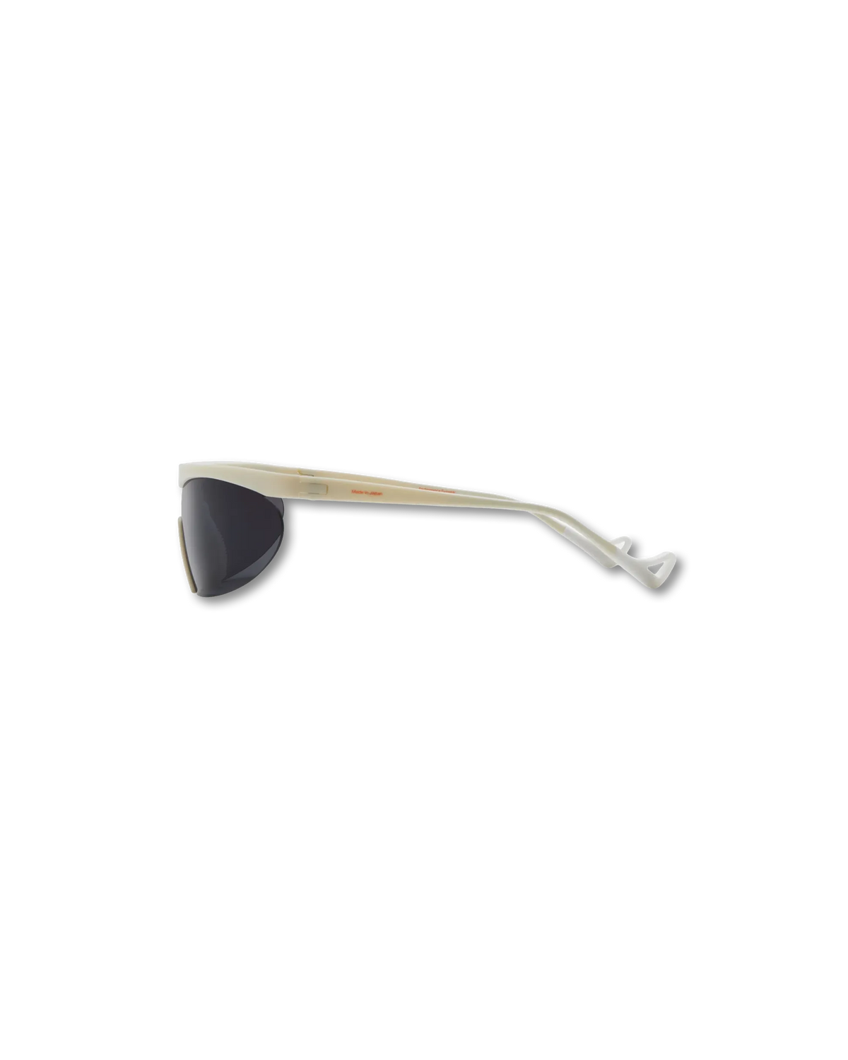 Koharu Eclipse Limestone / D+ Onyx Mirror