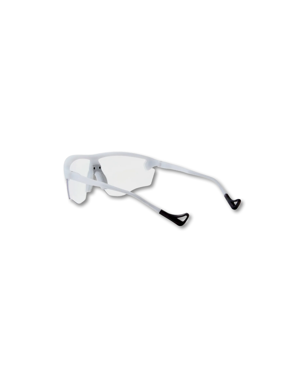 Junya Racer Lab Gray/ D+ Photochromic