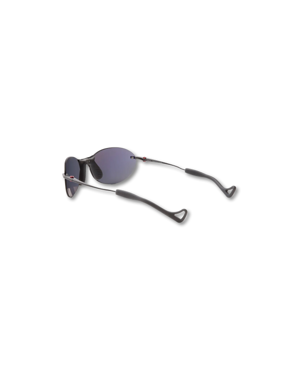 Mami Vantage Ti, Graphite/D+Onyx Mirror
