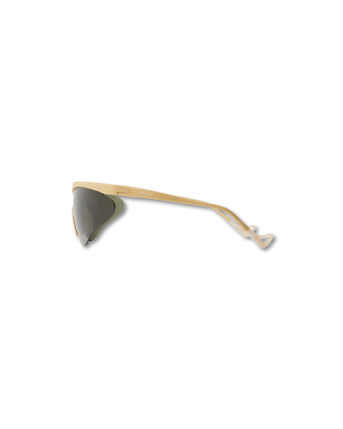 Momoka Pacer Bamboo/ D+ G15