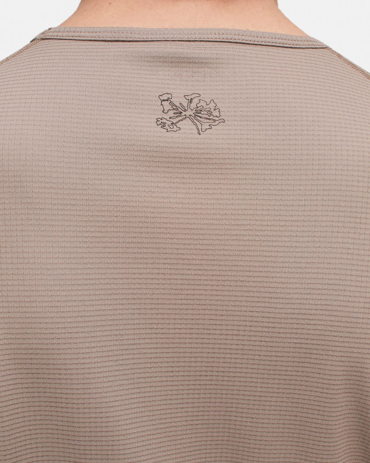 PORTAL RANGE LIGHT TANK / DESERT TAUPE