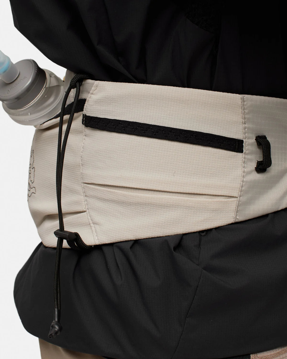 PORTAL BORDERS CARGO BELT / PEYOTE
