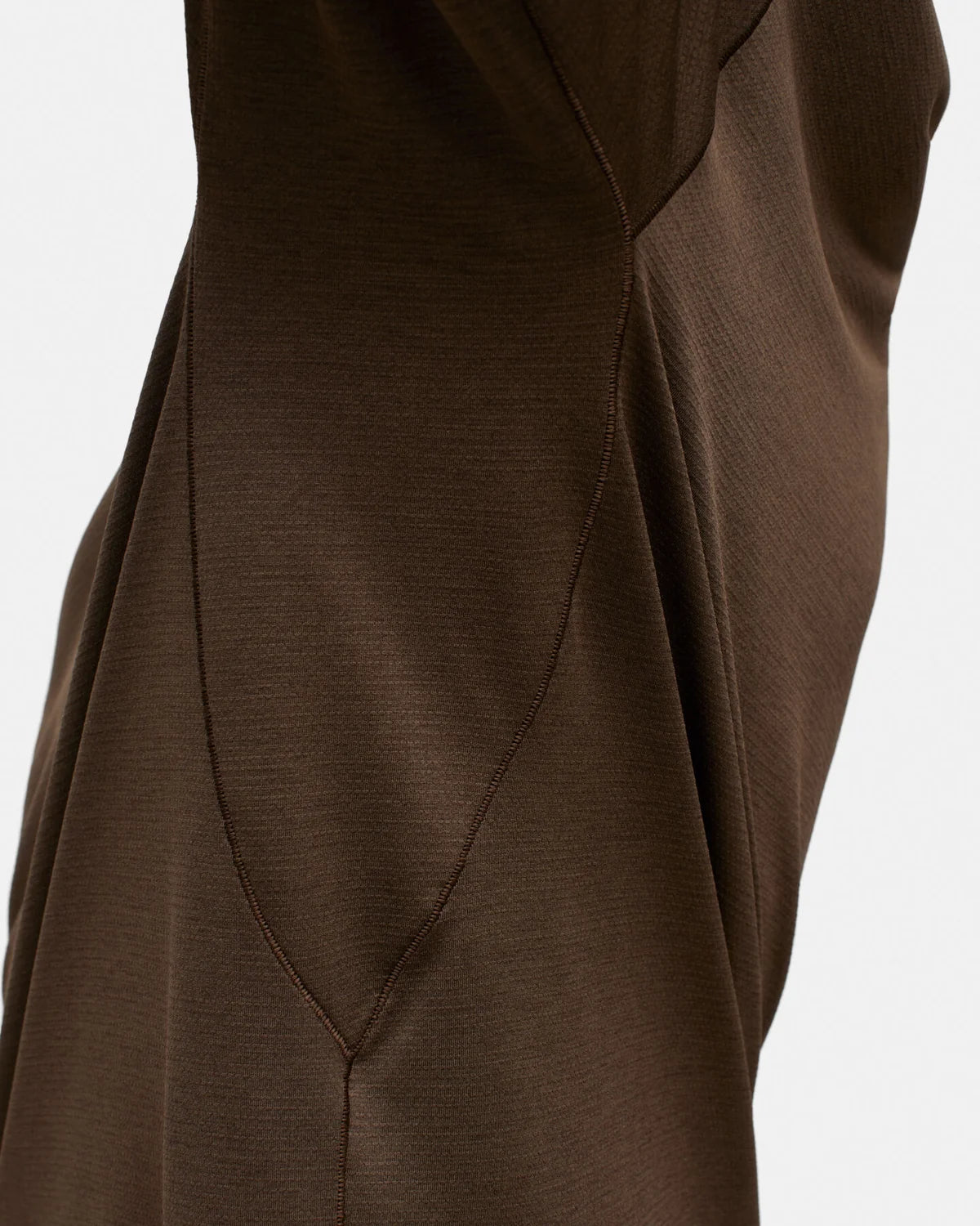 PORTAL LATERAL PEAK LS T / SLATE BLACK