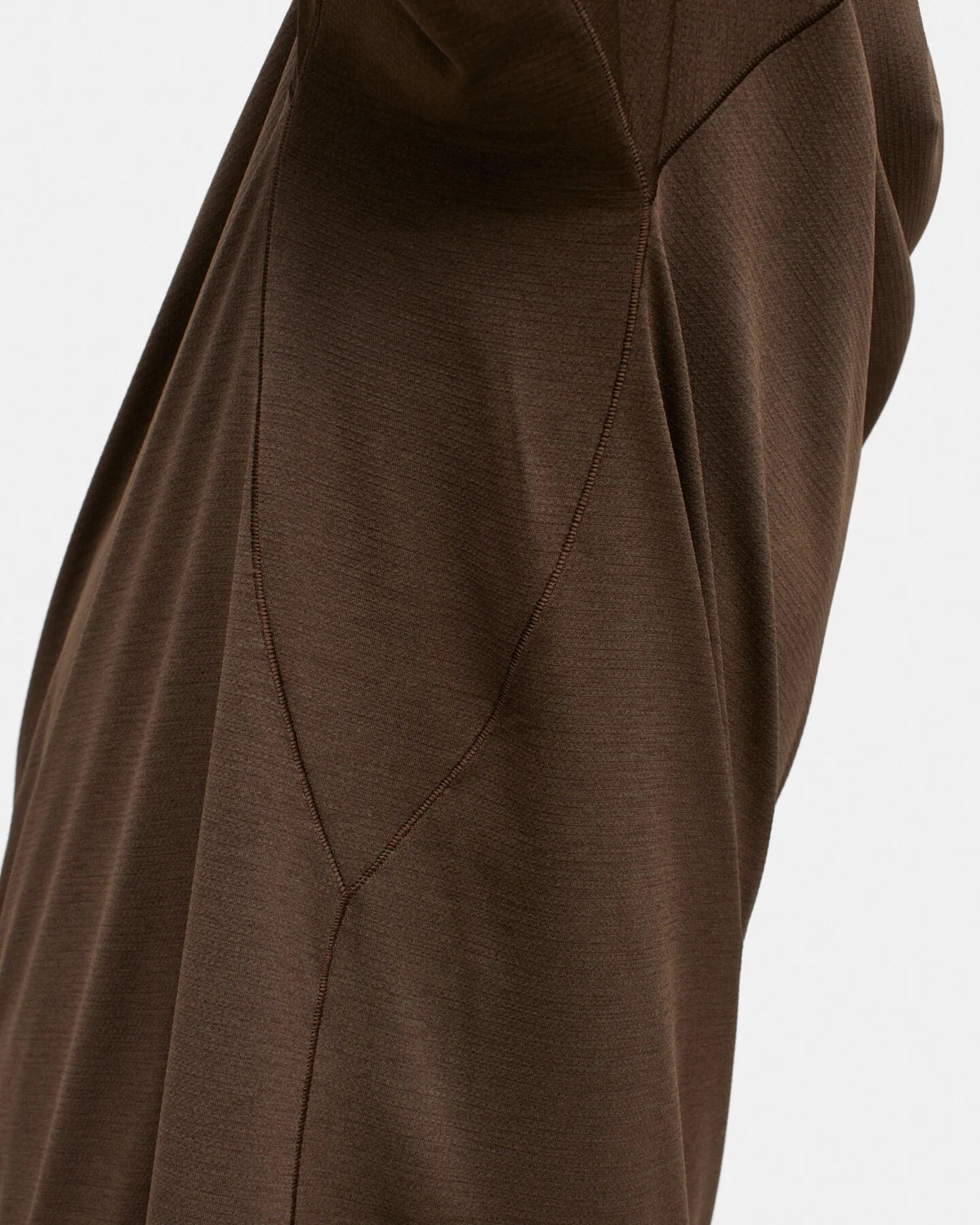 PORTAL LATERAL PEAK T / SLATE BLACK