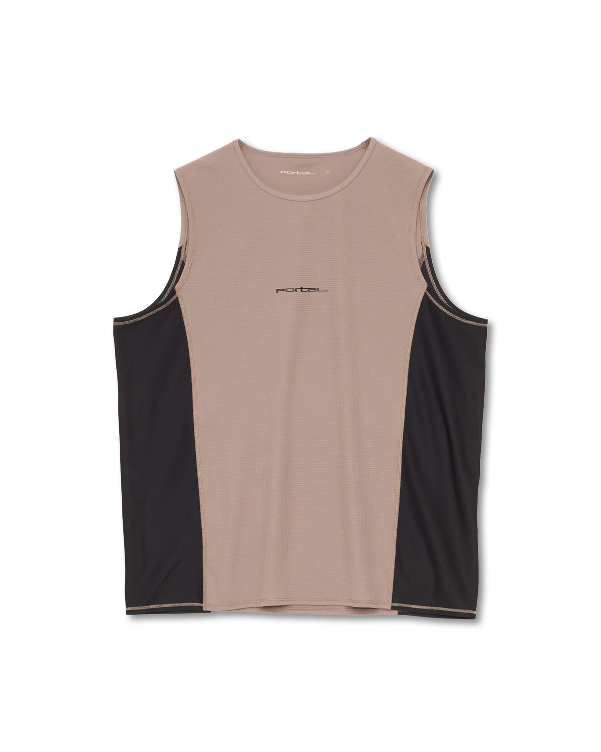 PORTAL RANGE LIGHT TANK / DESERT TAUPE