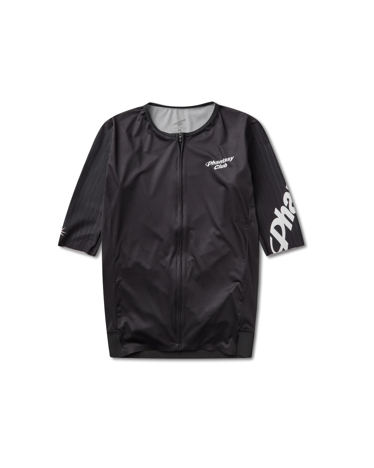 Phantasy Team Jersey / Black