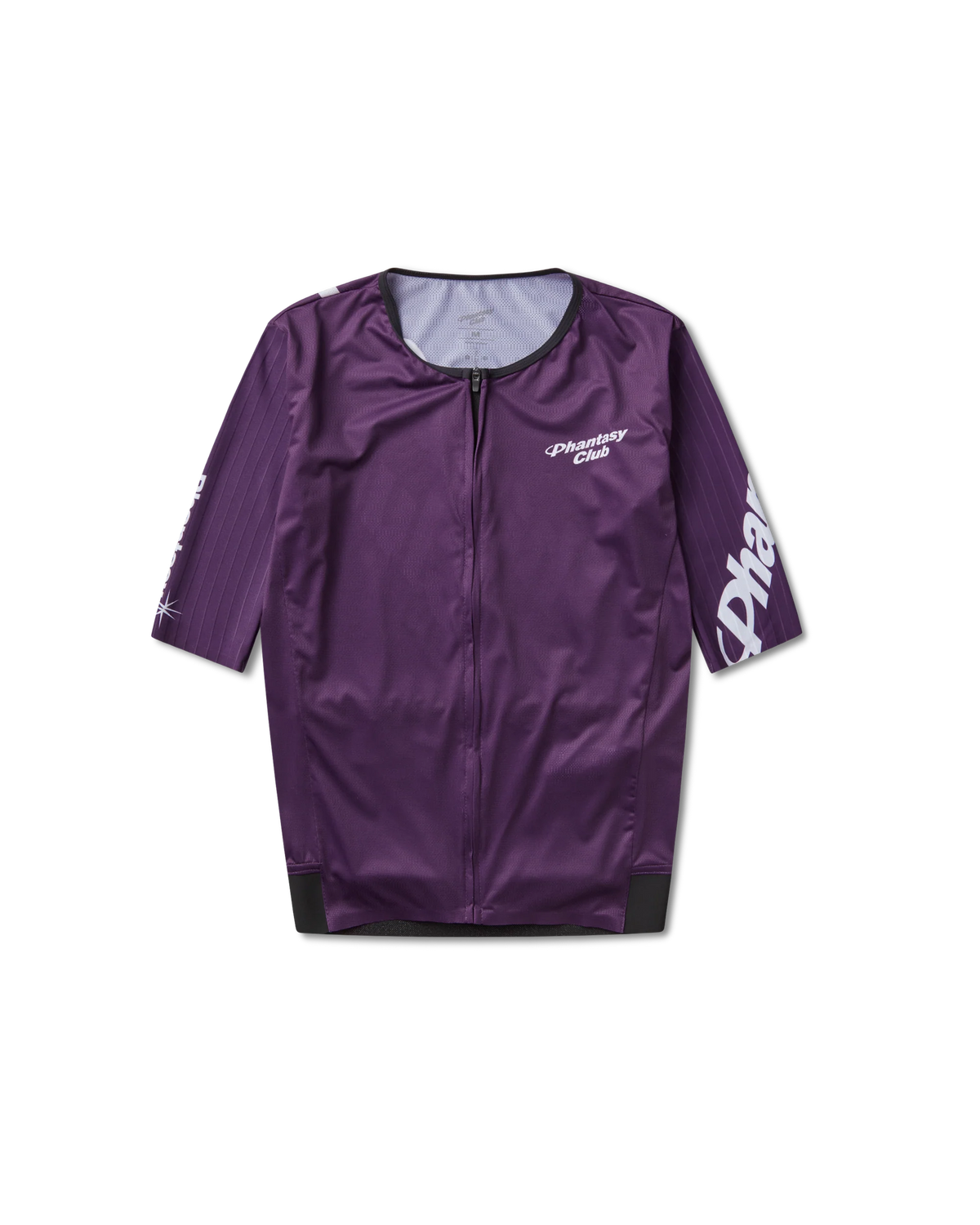 Phantasy Team Jersey / Twilight Purple