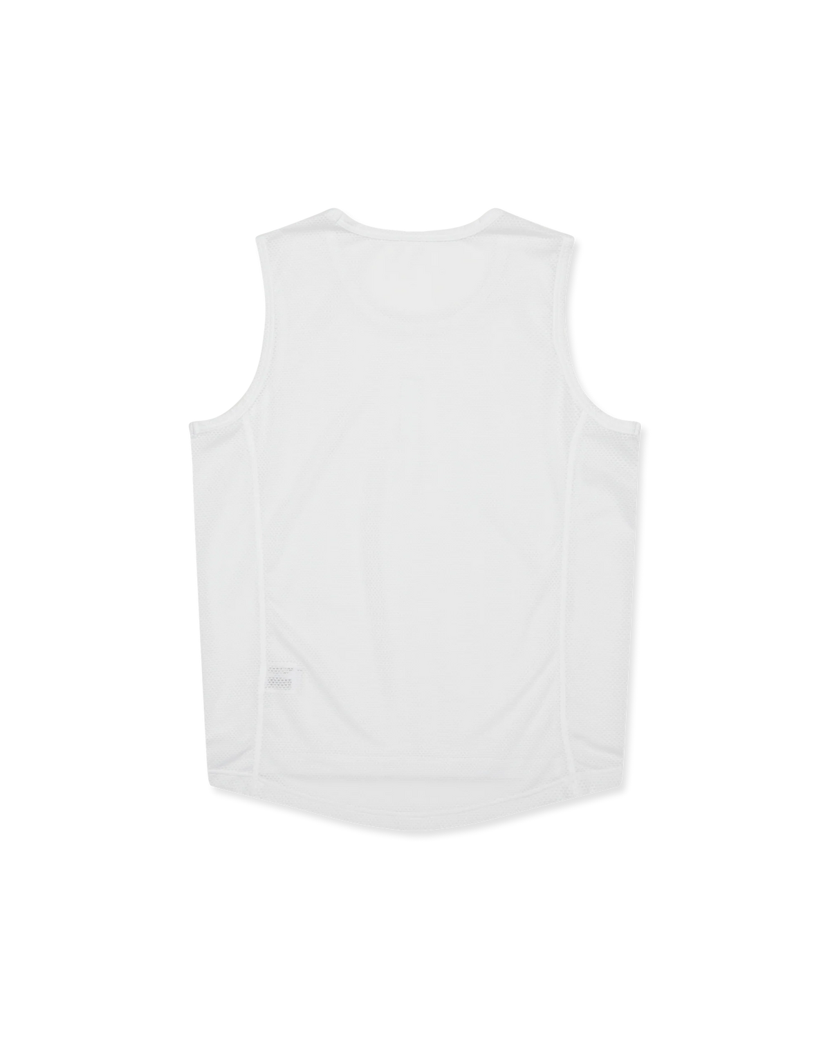 Phantasy V-Wave Base Layer / White