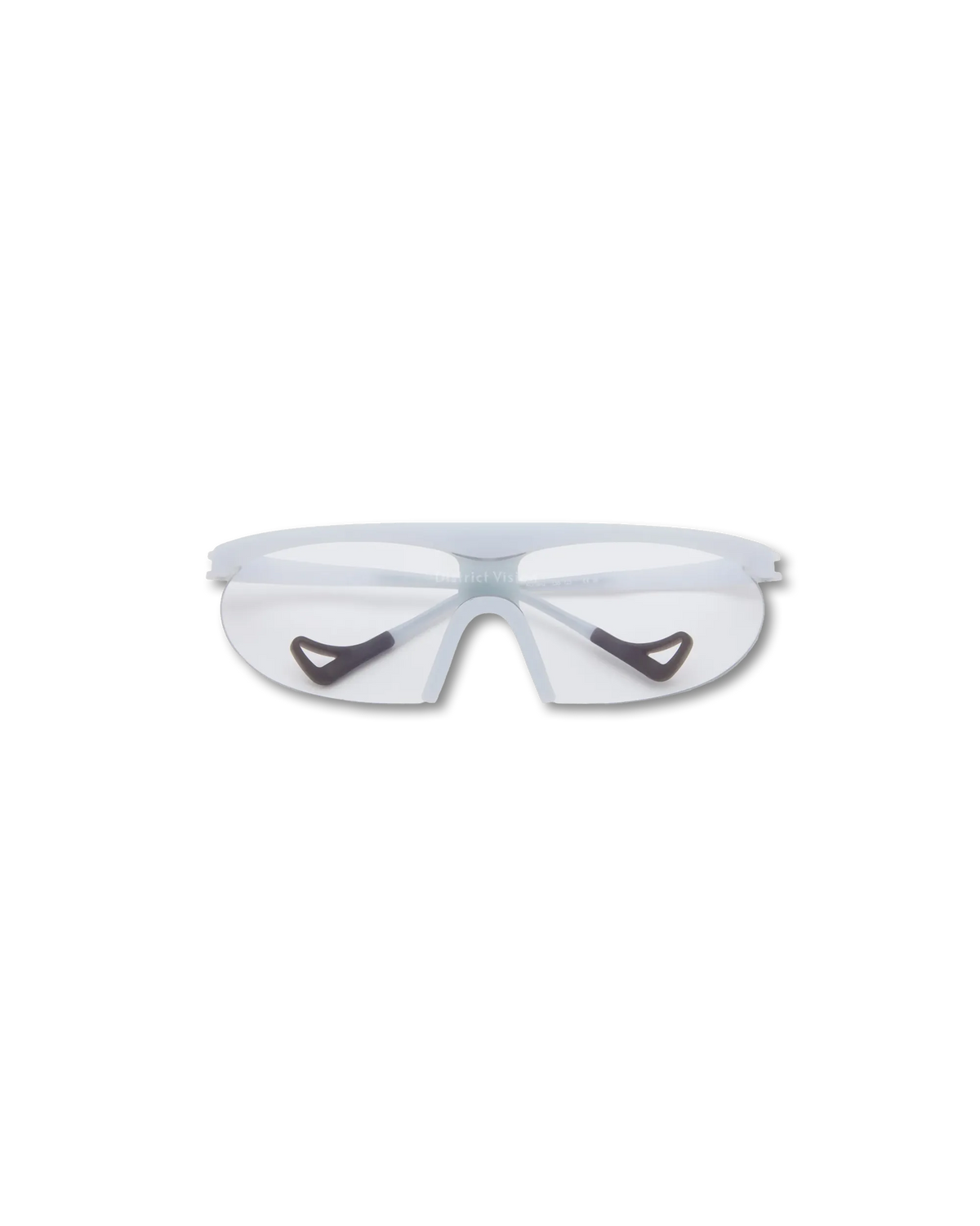 Koharu Eclipse Lab Gray/ D+ Photochromic