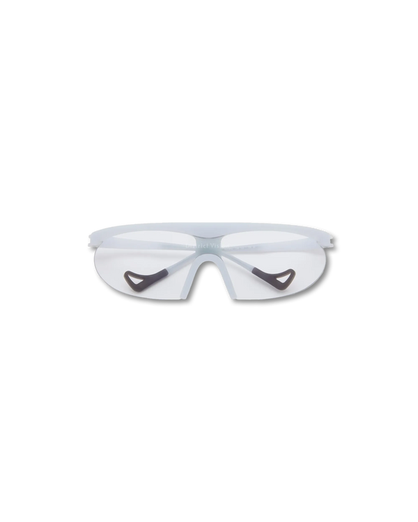 Koharu Eclipse Lab Gray/ D+ Photochromic