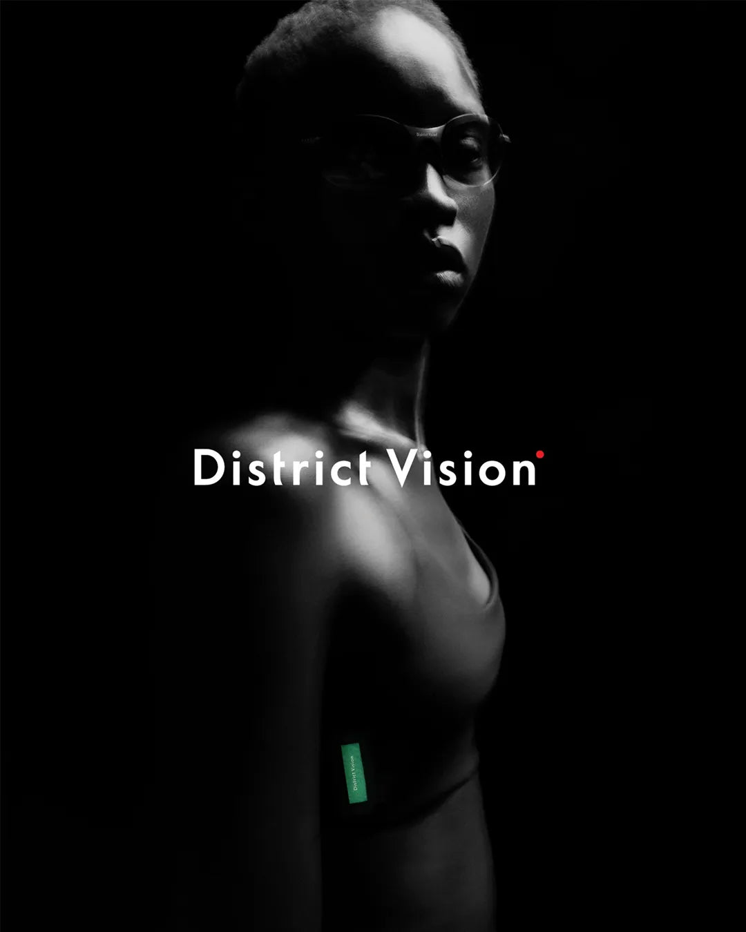 District Vision