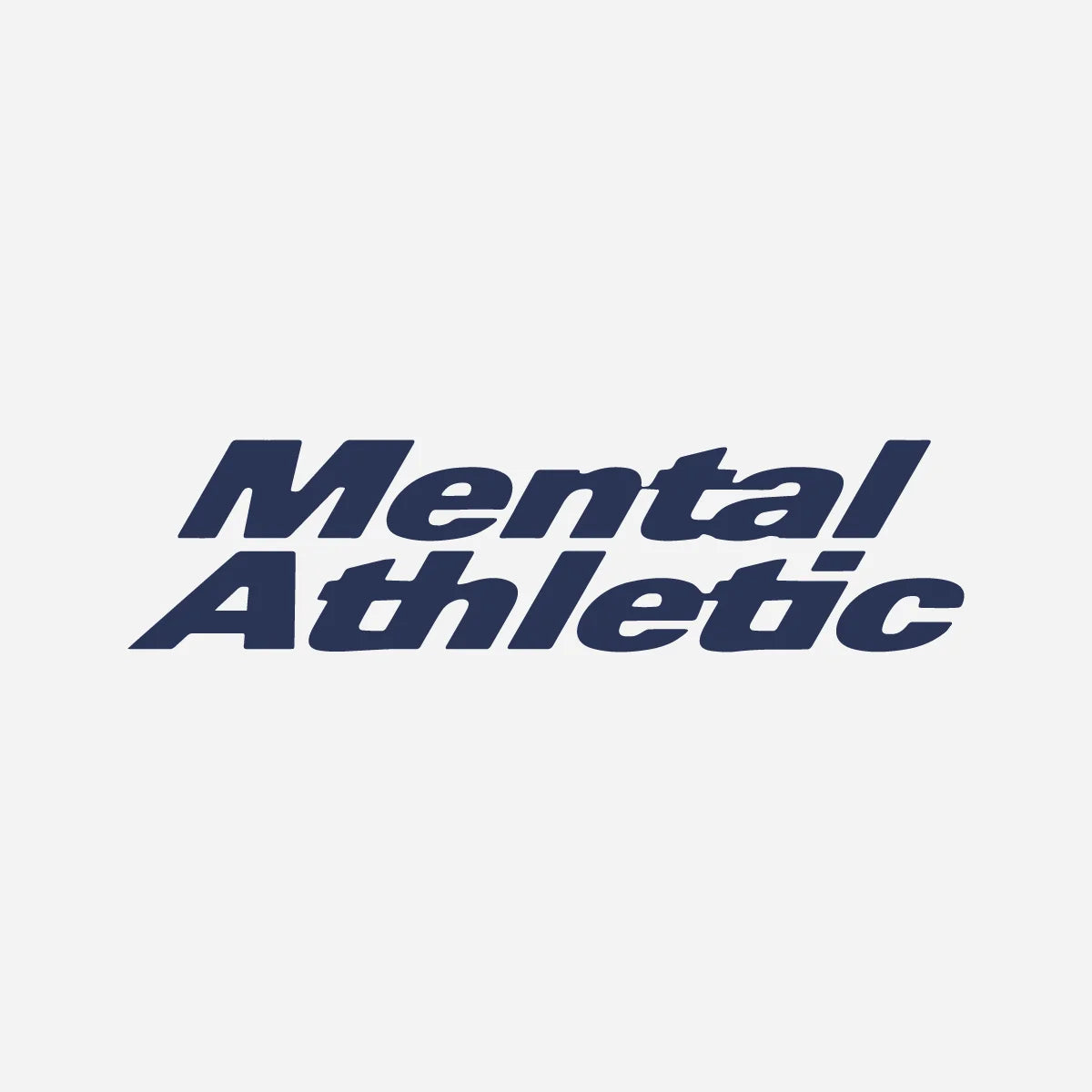Mental Athletic