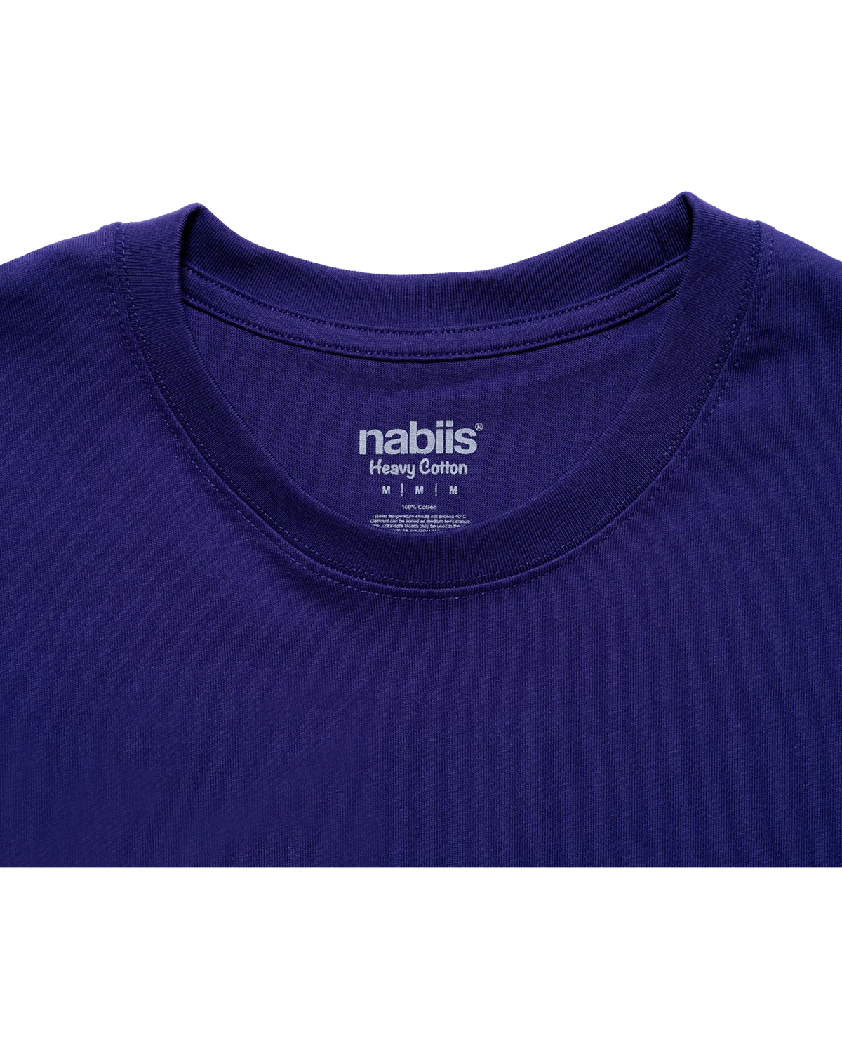 PHANTASY Taipei Tee Purple