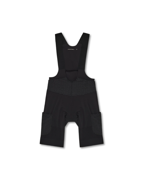PORTAL REALM CARGO SHORT 2.0/ BLACK BEAUTY