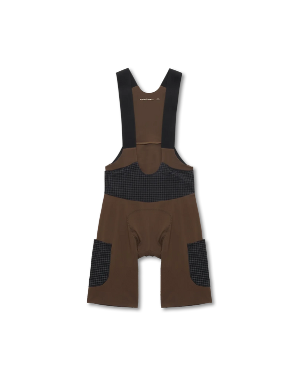 PORTAL REALM CARGO SHORT 2.0/ SLATE BLACK
