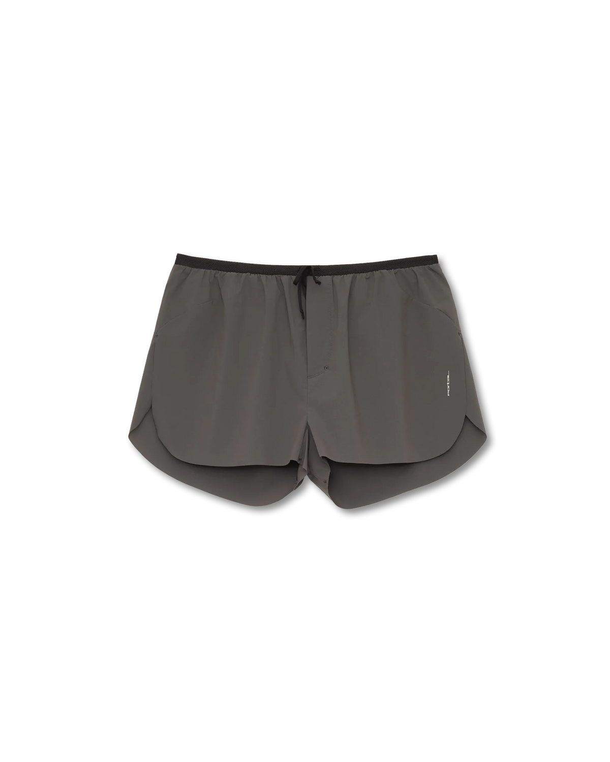 PORTAL AMBIT ULTRA SHORT / BELUGA