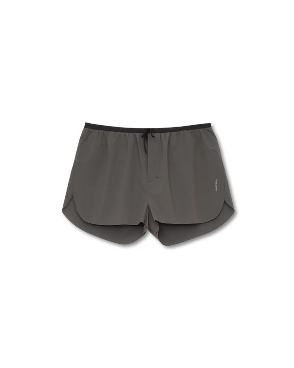 PORTAL AMBIT ULTRA SHORT / BELUGA