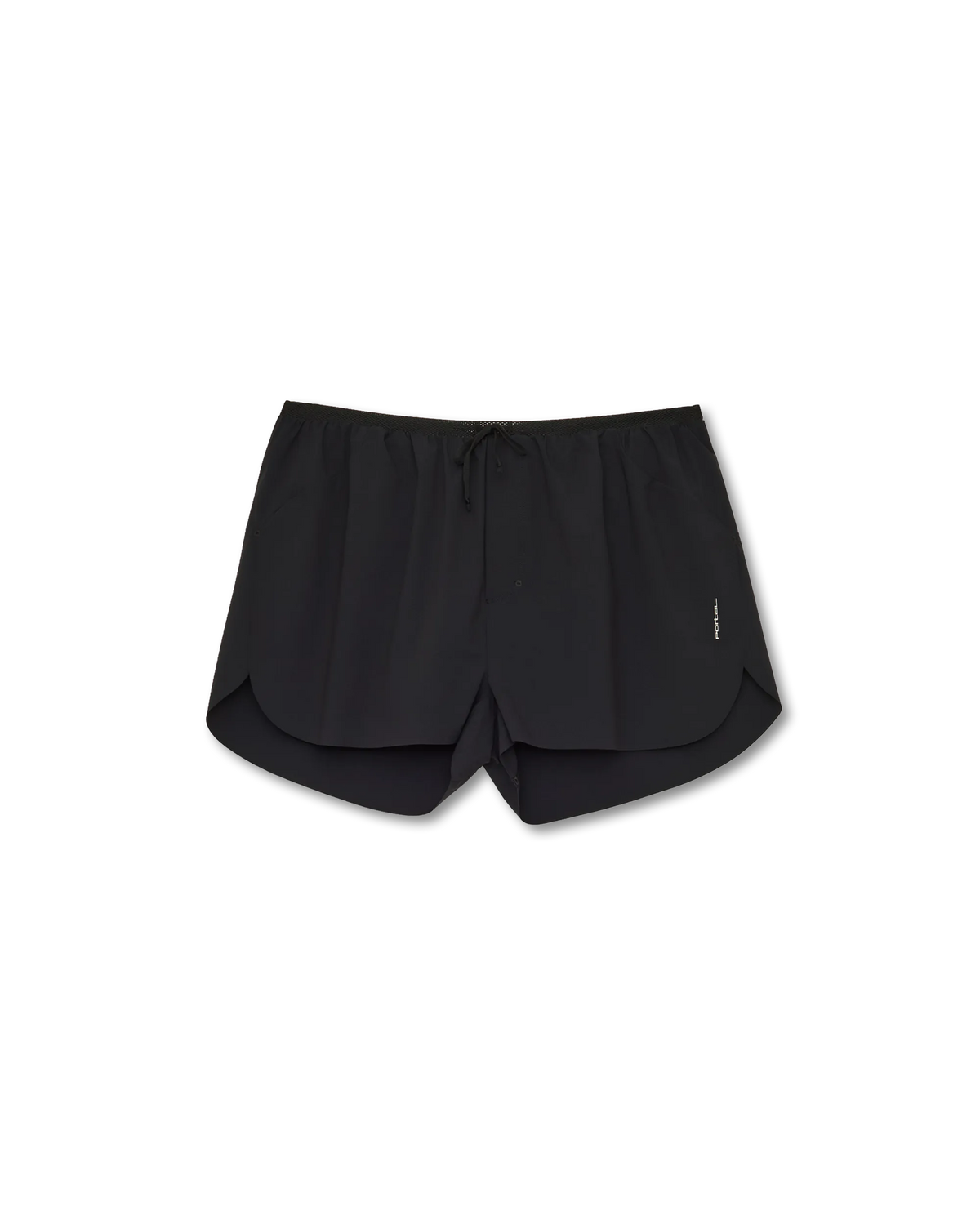 PORTAL AMBIT ULTRA SHORT / BLACK BEAUTY