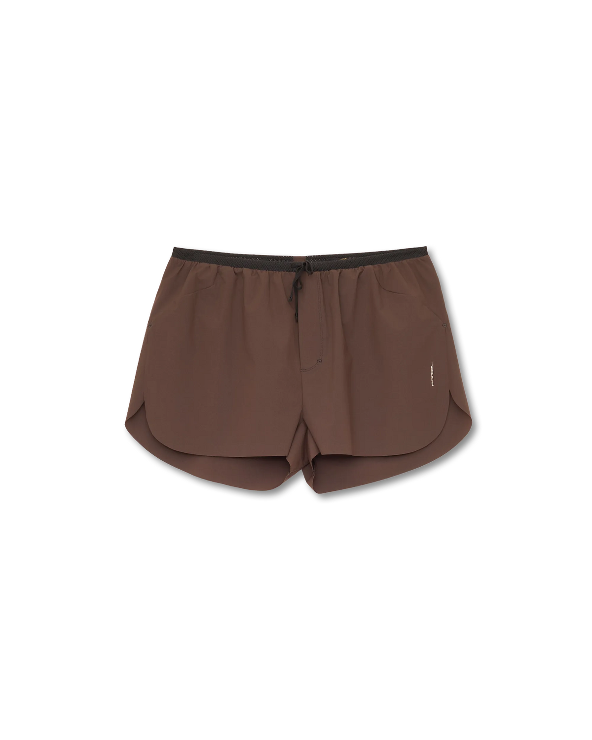 PORTAL AMBIT ULTRA SHORT / SLATE BLACK