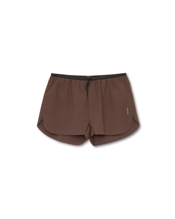 PORTAL AMBIT ULTRA SHORT / SLATE BLACK