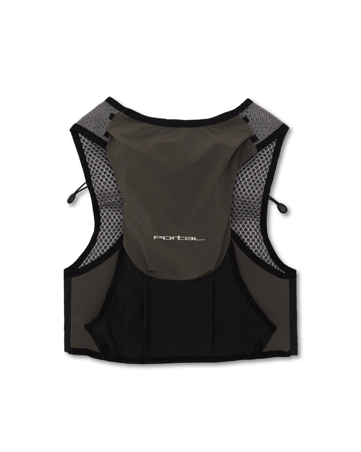 PORTAL PASSAGE CARGO VEST / BELUGA