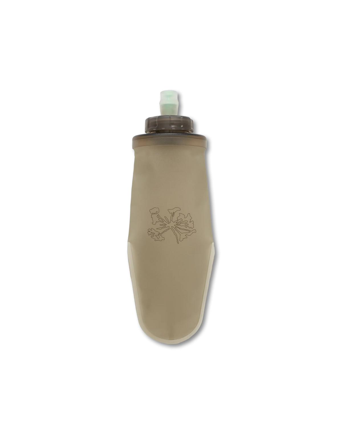 PORTAL VECTOR SOFT FLASK / SYMBOL