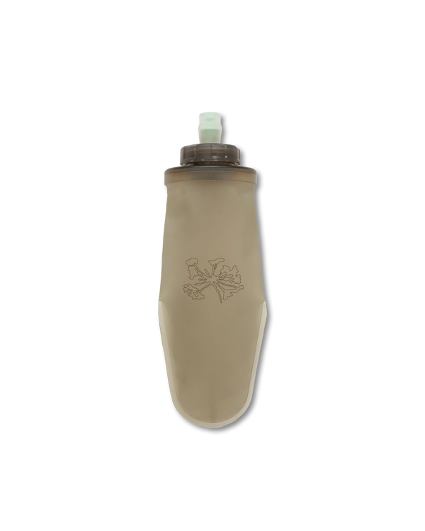 PORTAL VECTOR SOFT FLASK / SYMBOL