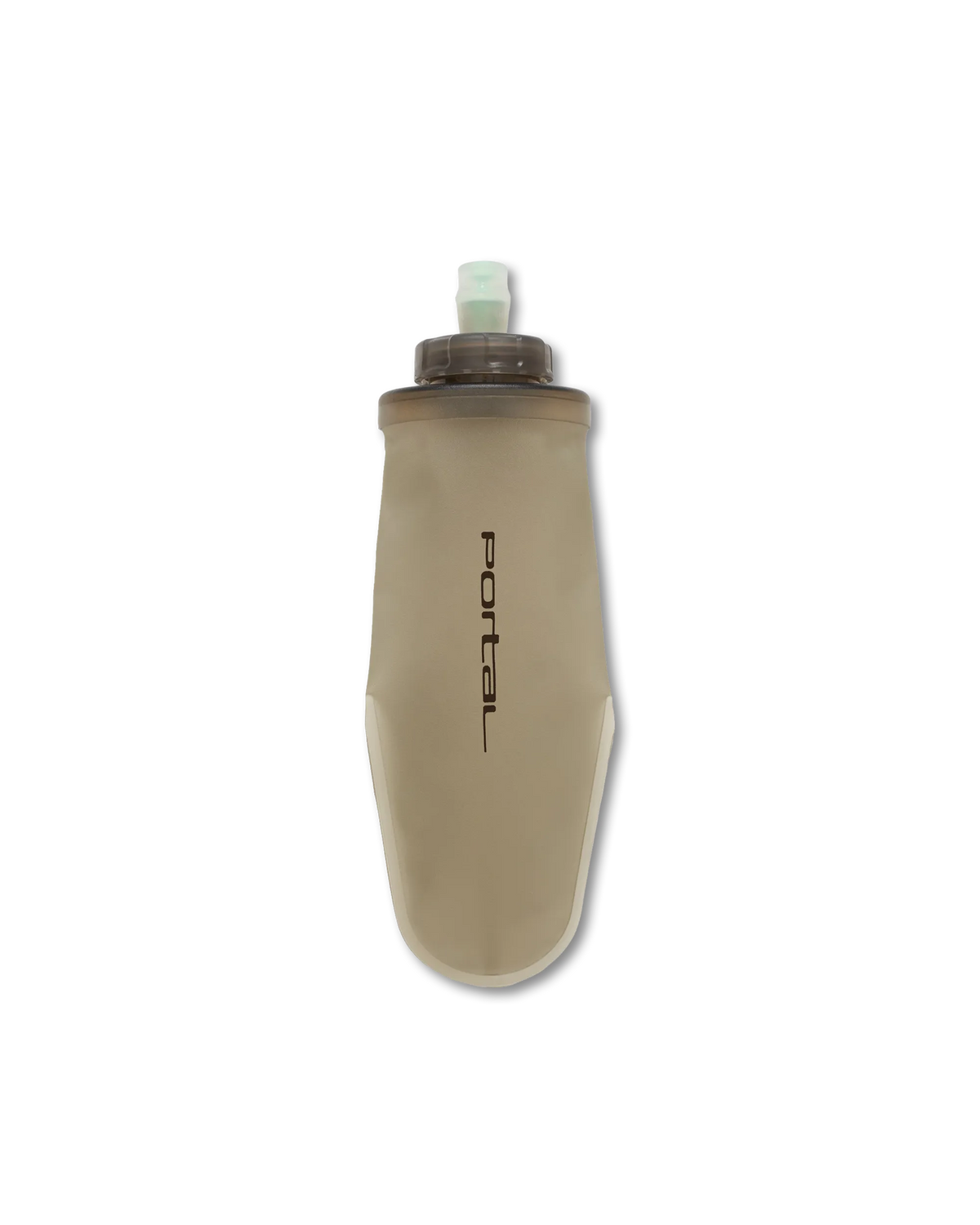 PORTAL VECTOR SOFT FLASK / WORDMARK