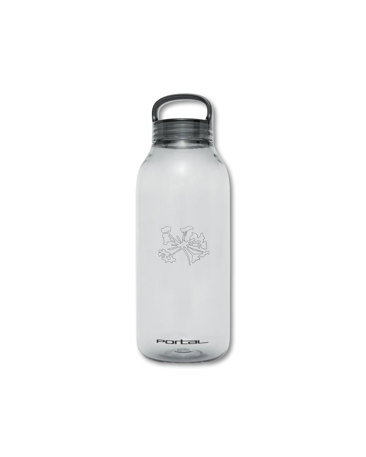 PORTAL MORA WATER BOTTLE