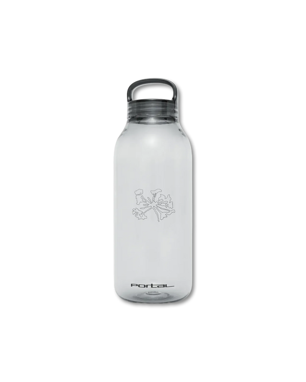 PORTAL MORA WATER BOTTLE