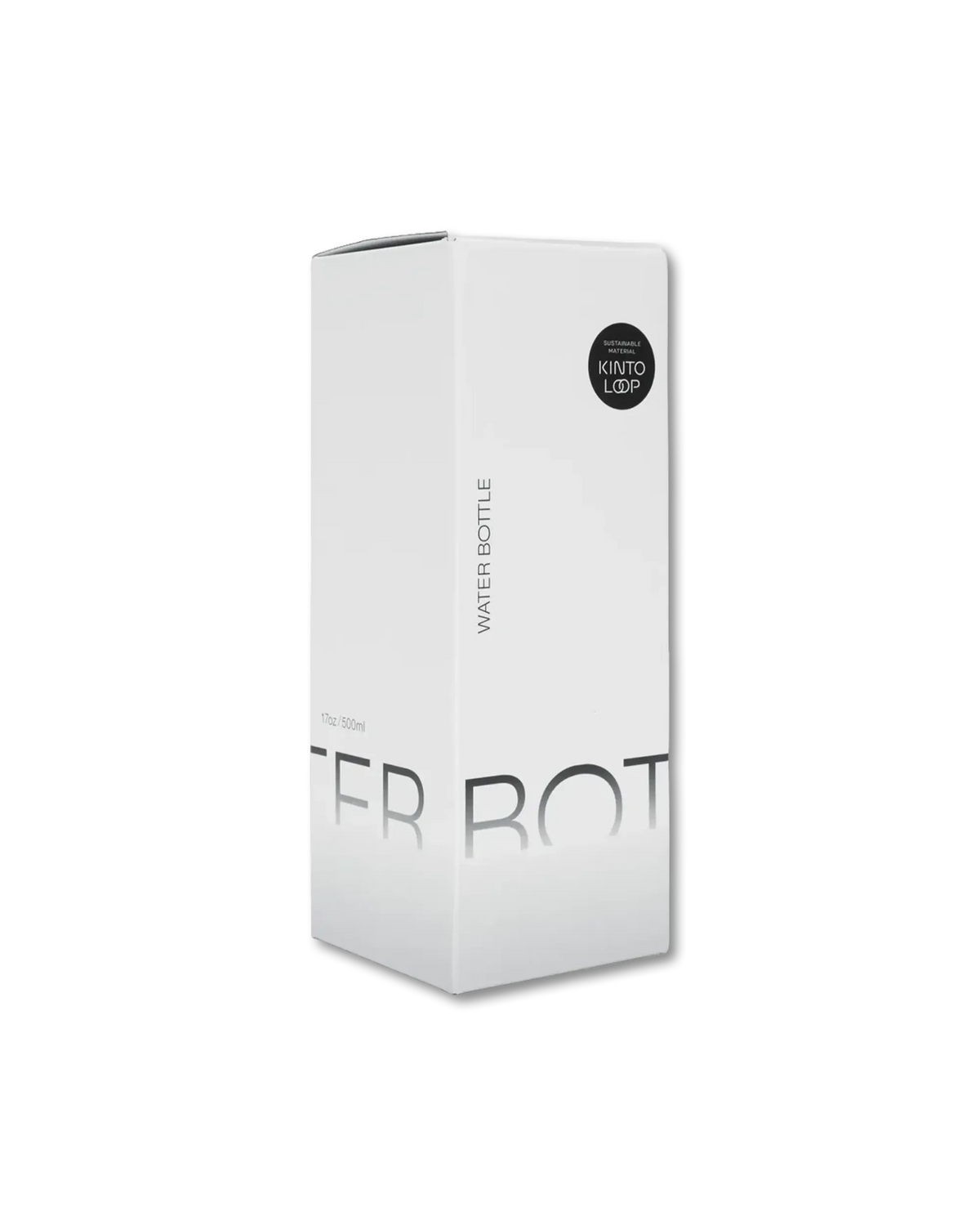 PORTAL MORA WATER BOTTLE