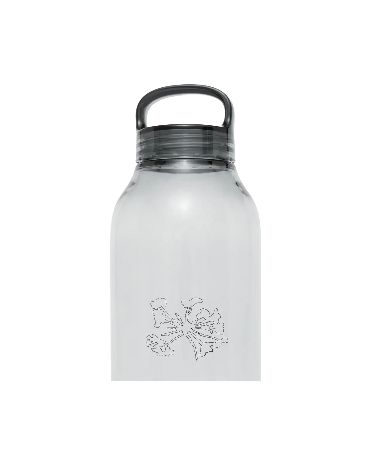 PORTAL MORA WATER BOTTLE